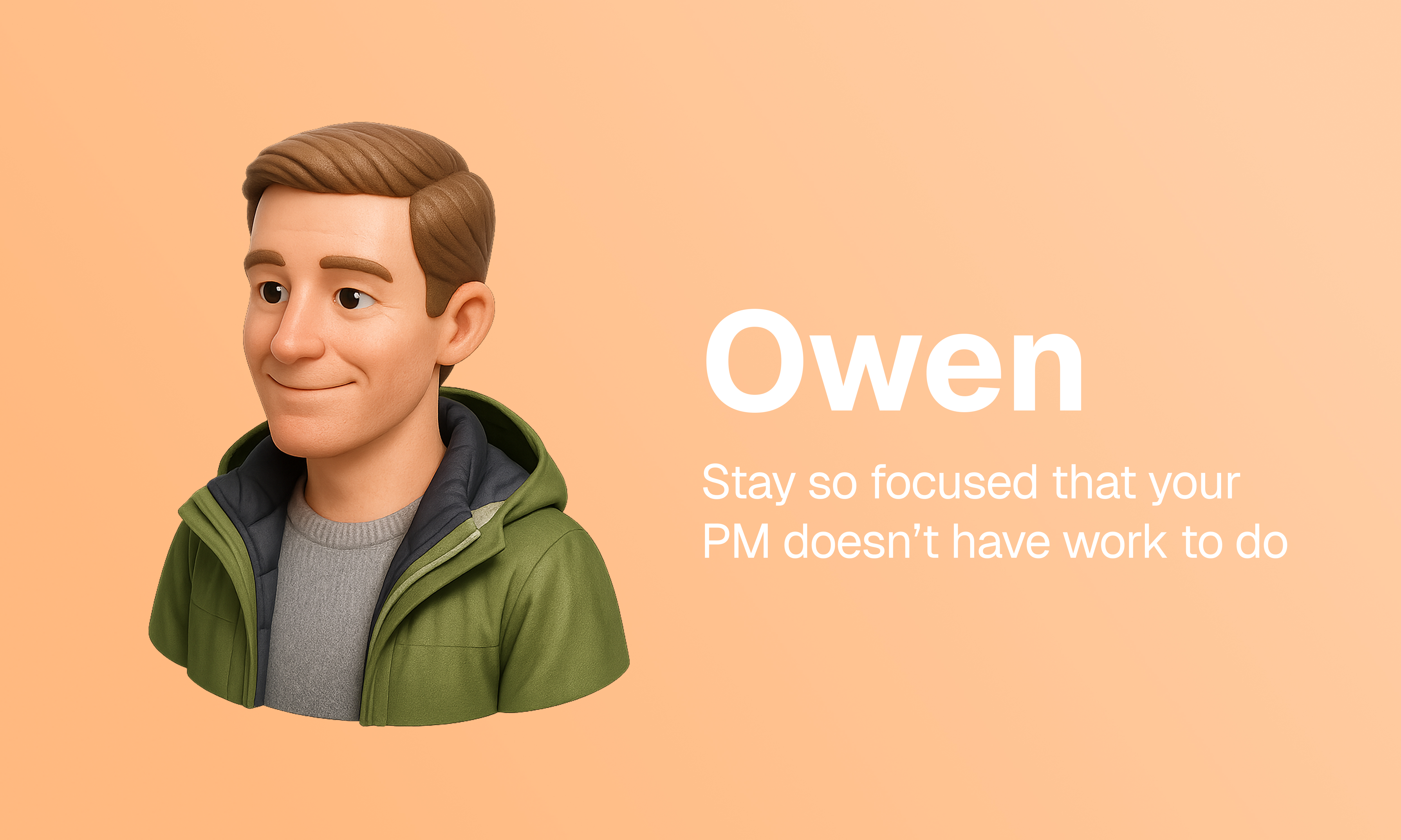 Owen